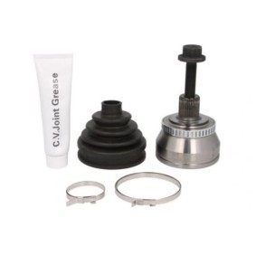 Comprar Juego de articulación, árbol de transmisión de LPR KAD589 a bajo precio de 50,83 €