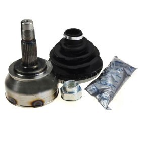Comprar Juego de articulación, árbol de transmisión de LPR KAR012 a bajo precio de 91,61 €