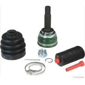 Comprar Juego de articulación, árbol de transmisión de LPR KMB211 a bajo precio de 27,17 €