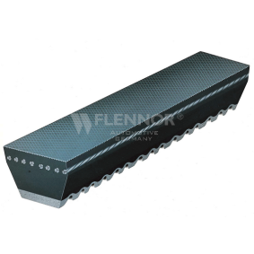 Acquista Cinghia trapezoidale da FLENNOR A5106 a buon mercato per soli 4,36 €