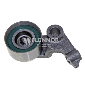 Acquista Rullo tenditore, cinghia dentata da FLENNOR FS60292 a buon mercato per soli 34,25 €