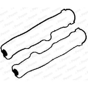 Acquista Kit guarnizioni, Copritestata da PAYEN HM5294 a buon mercato per soli 19,67 €