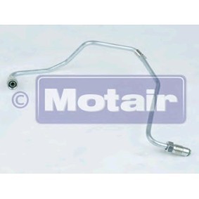 Acquista Tubo olio, Compressore da MOTAIR 550056 a buon mercato per soli 237,60 €