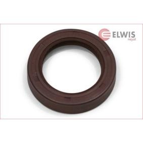Acquista Paraolio albero a camme da ELWIS ROYAL 8456040 a buon mercato per soli 4,26 €