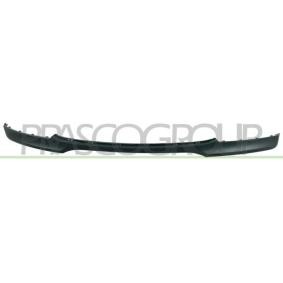 Compre Spoiler da PRASCO BM1201801 a um preço baixo por 44,66 €