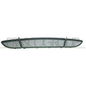Osta Ritilä PRASCO:llä BM1202120 edullisesti hintaan 41,43 €