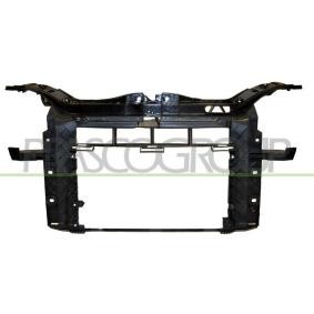 Osta Keulapaneeli PRASCO:llä FD3503210 edullisesti hintaan 201,96 €