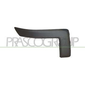 Osta Puskurin lista PRASCO:llä FD3521243 edullisesti hintaan 28,09 €