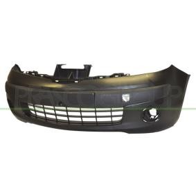 Compre Pára-choques da PRASCO DS3501001 a um preço baixo por 102,52 €