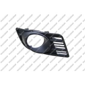 Osta Ritilä PRASCO:llä SZ0352134 edullisesti hintaan 11,24 €