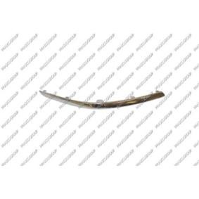 Osta Puskurin lista PRASCO:llä RG4321243 edullisesti hintaan 132,69 €