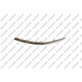 Osta Puskurin lista PRASCO:llä RG4321244 edullisesti hintaan 132,69 €