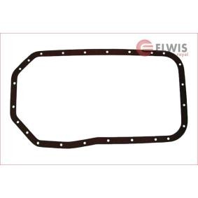 Compre Junta, cárter do óleo da ELWIS ROYAL 1038816 a um preço baixo por 6,89 €