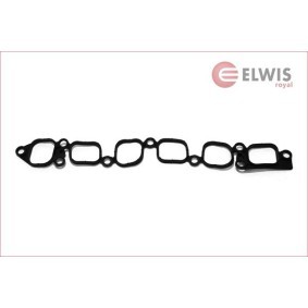 Acquista Guarnizione, Coppa olio da ELWIS ROYAL 1052825 a buon mercato per soli 5,23 €