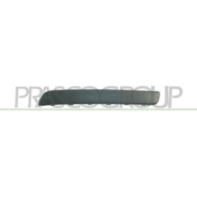 Osta Puskurin lista PRASCO:llä FT3501244 edullisesti hintaan 19,01 €