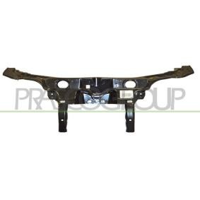 Osta Keulapaneeli PRASCO:llä FT3503201 edullisesti hintaan 137,13 €
