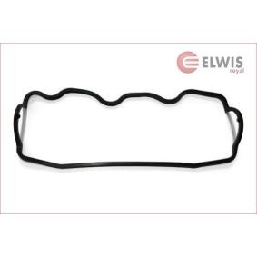 Acquista Guarnizione, Copritestata da ELWIS ROYAL 1538823 a buon mercato per soli 8,21 €