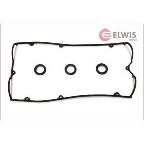 Acquista Kit guarnizioni, Copritestata da ELWIS ROYAL 1538846 a buon mercato per soli 11,78 €