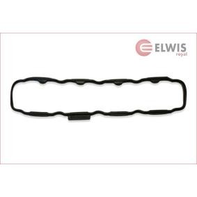 Acquista Guarnizione, Copritestata da ELWIS ROYAL 1546819 a buon mercato per soli 7,65 €