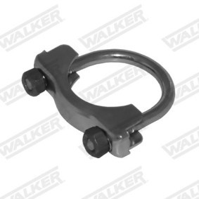 Auspuffschelle von WALKER 82324
