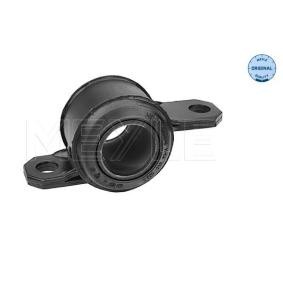 Lagerung, Lenker 11-14 610 0027 für FIAT