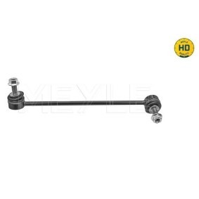 Lagerung, Lenker 35-14 610 0003 für MAZDA