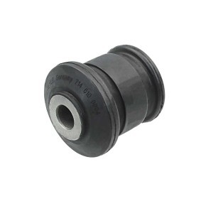 Lagerbuchse, Querlenker 714 610 0004 für MAZDA