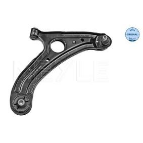 Compre Braço de suspensão da MEYLE 37-16 050 0007 a um preço baixo por 51,91 €