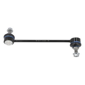 Compre Barra / escora, barra estabilizadora da MEYLE 37-16 060 0039 a um preço baixo por 20,04 €