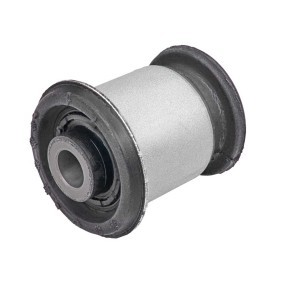 Lagerbuchse, Querlenker 614 610 0010