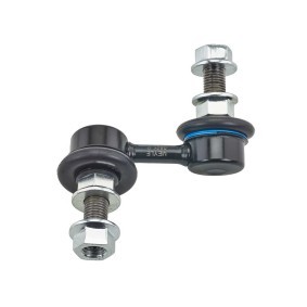 Comprar Bieleta de suspensión de MEYLE 39-16 060 0002 a bajo precio de 18,57 €