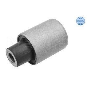 Lagerbuchse, Querlenker 15-14 610 0008 für ALFA ROMEO