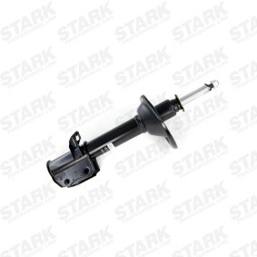Stoßdämpfer von STARK SKSA-0130175
