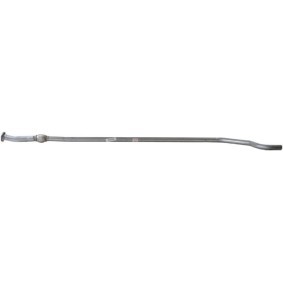 Compre Tubo de escape da BOSAL 950-047 a um preço baixo por 63,97 €