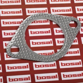 Acquista Guarnizione, Tubo gas scarico da BOSAL 256-101 a buon mercato per soli 2,46 €