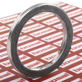 Compre Junta, tubo de escape da BOSAL 256-214 a um preço baixo por 2,16 €