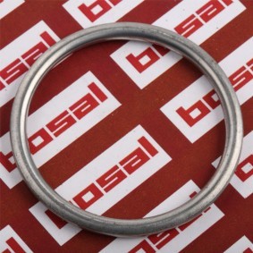 Osta Tiiviste, pakoputki BOSAL:llä 256-215 edullisesti hintaan 2,32 €