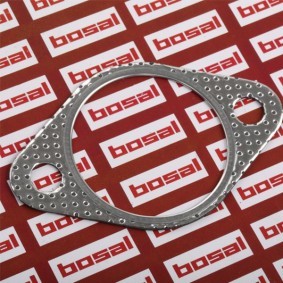 Dichtung, Abgasrohr 256-272 ISUZU von BOSAL