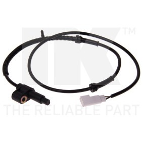 ABS-Sensor von NK