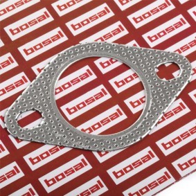 Dichtung, Abgasrohr 256-390 KIA von BOSAL