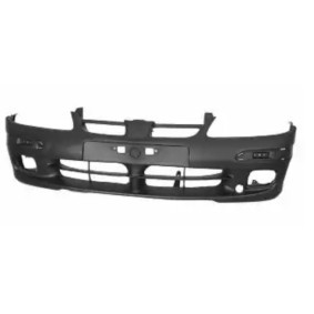 Acquista Paraurti da JOHNS online per ALMERA II Hatchback (N16) a prezzi moderati