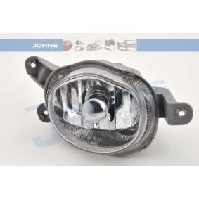 Osta Sumuvalo JOHNS:llä 21 06 30 edullisesti hintaan 65,43 €