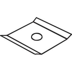 Acquista Supporto marmitta da BOSAL 251-665 a buon mercato per soli 3,50 €