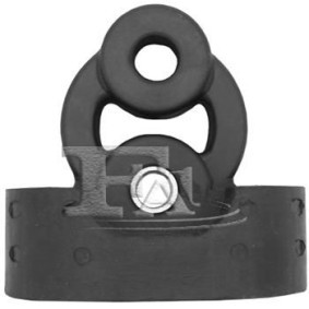 Acquista Nastro di gomma, Imp. gas scarico da VEGAZ MIG-112 a buon mercato per soli 14,45 €