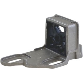 Acquista Nastro di gomma, Imp. gas scarico da BOSAL 255-151 a buon mercato per soli 18,83 €