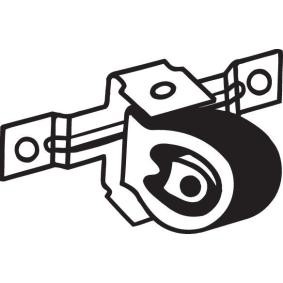 Acquista Nastro di gomma, Imp. gas scarico da BOSAL 255-308 a buon mercato per soli 6,33 €
