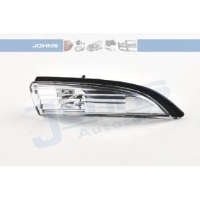 Osta Vilkkuvalo JOHNS:llä 32 03 38-96 edullisesti hintaan 11,07 €