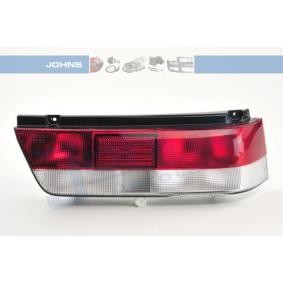 Osta Takavalo JOHNS:llä 74 12 88-4 edullisesti hintaan 63,21 €