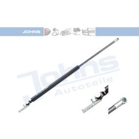Osta Kaasujousi, tavaratila JOHNS:llä 45 17 95-96 edullisesti hintaan 12,26 €