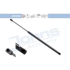 Osta Kaasujousi, tavaratila JOHNS:llä 45 18 95-91 edullisesti hintaan 14,76 €